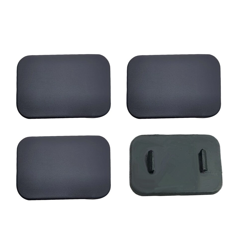 Replacement MR655240 Screw Cover for Outlander for Door Handle Set of 4