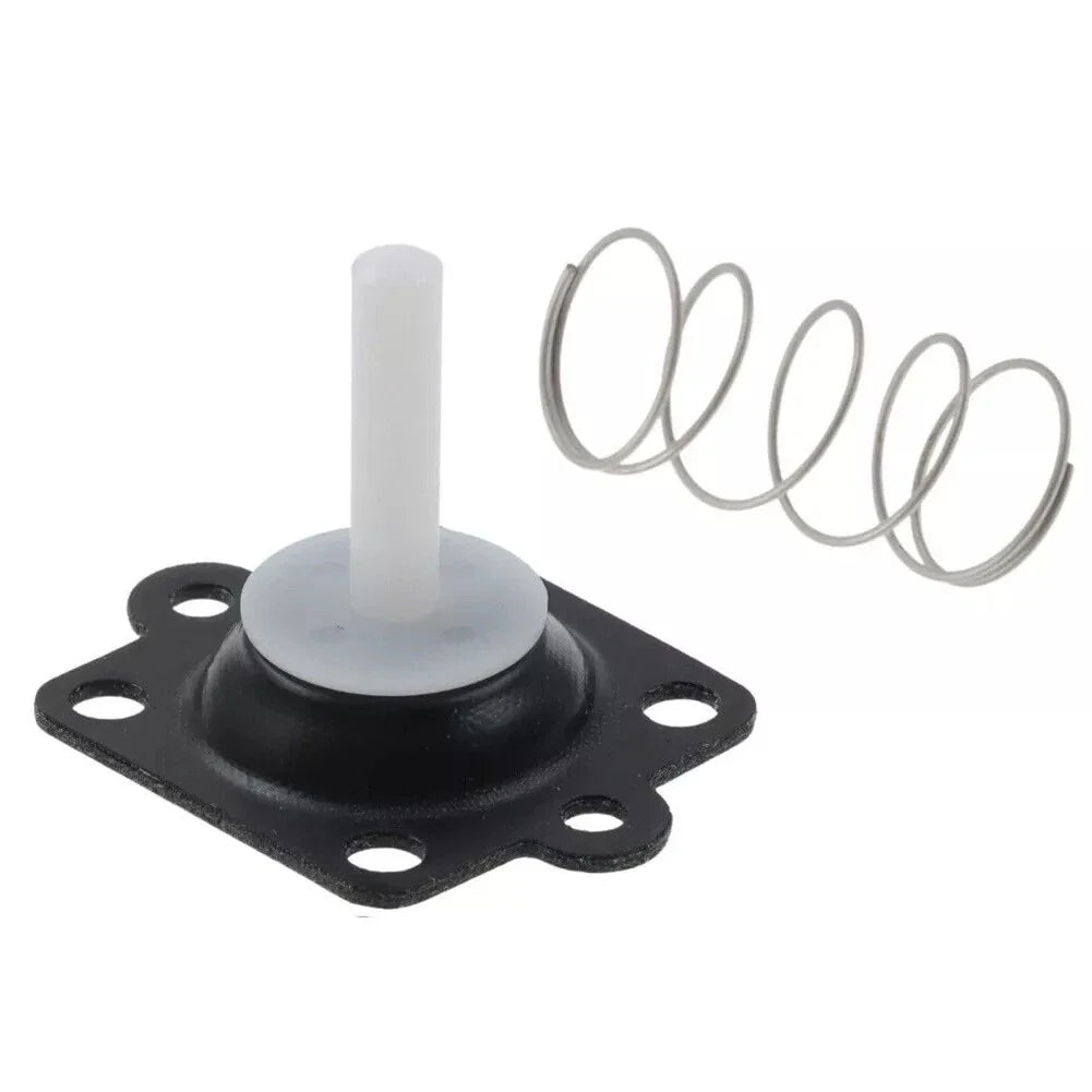Repair Kit Accelerator Pump for Mercury 80-125HP (1988–2004) 811287, 18-97354