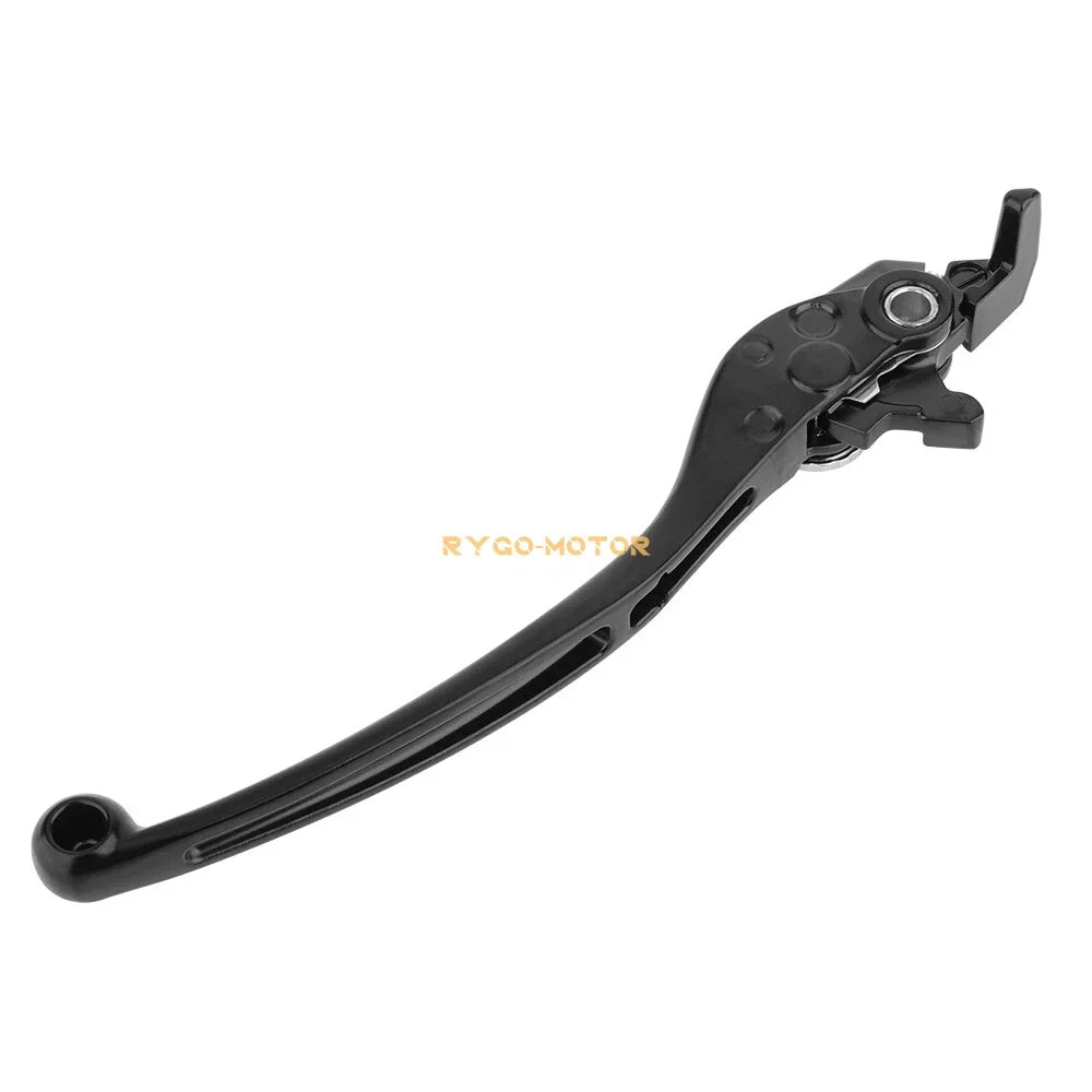 Right Brake Lever Handle for Honda Gold Wing GL 1800 F6B (2001–2023)