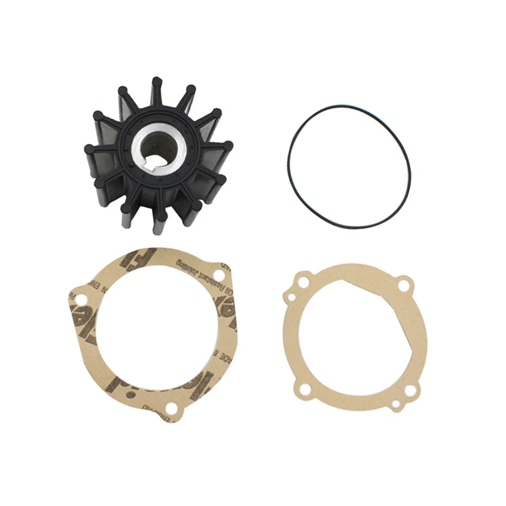 Water Pump Impeller for ILMOR Marine 700MPI (2000–2023)