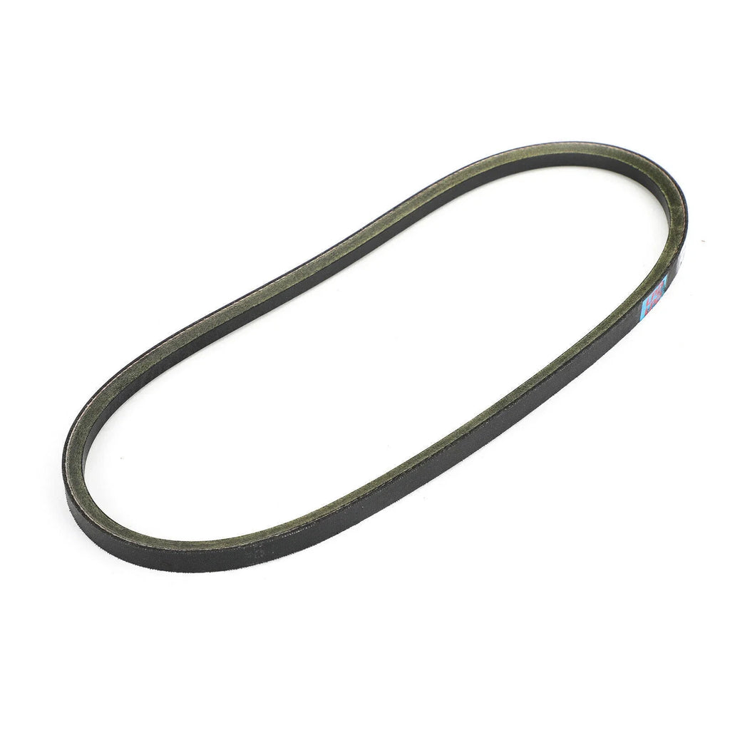 Drive Belt for E-Z-GO GAS TXT RXV Express L6 S6 S4 L4 Terrain (250/500/1000)