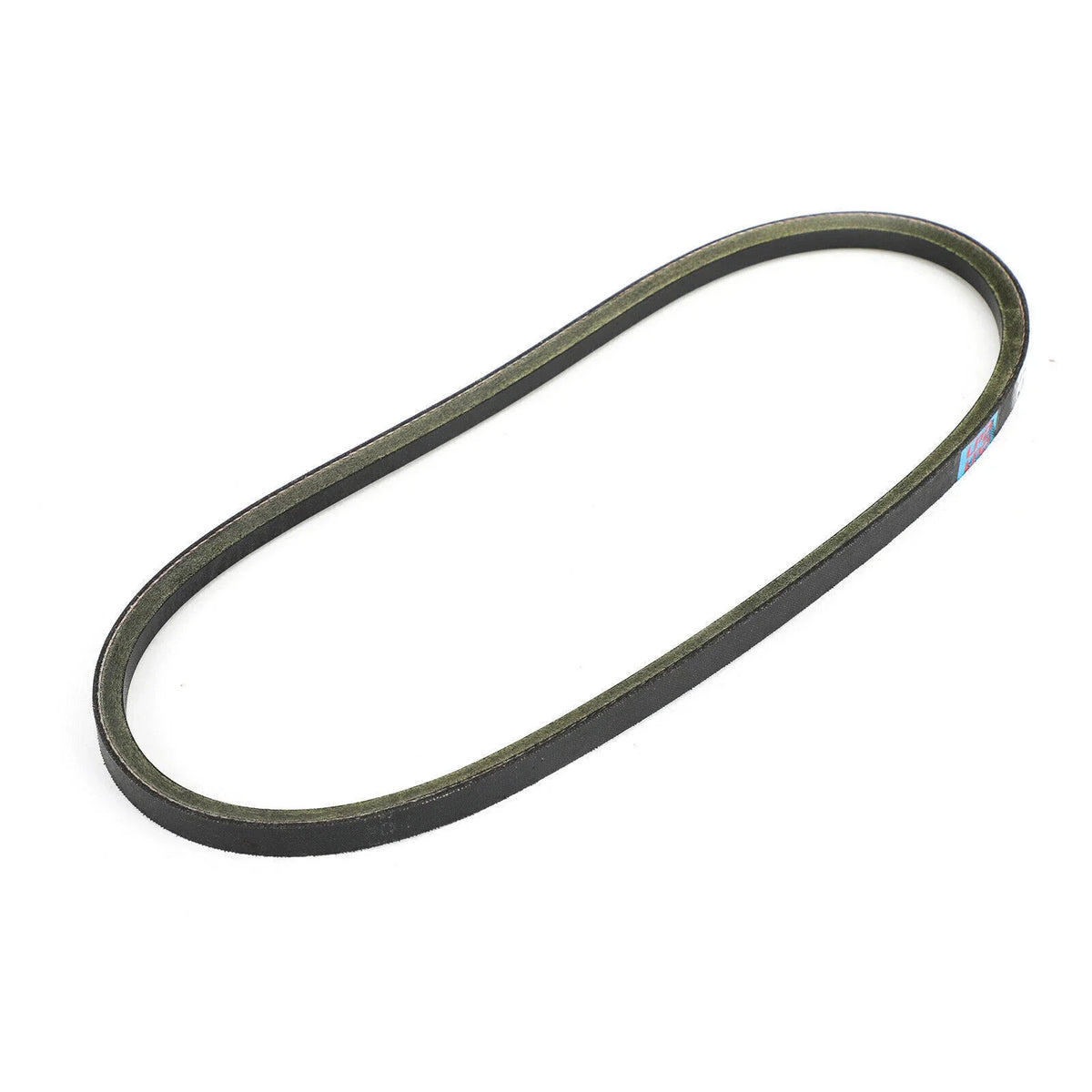 Drive Belt for E-Z-GO GAS TXT RXV Express L6 S6 S4 L4 Terrain (250/500/1000)