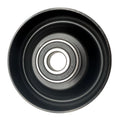 Volvo Penta 3861009 Serpentine Belt Pulley 4.3GXiE 8.1GiE 8.1Gi 5.0GXi 5.7Gi