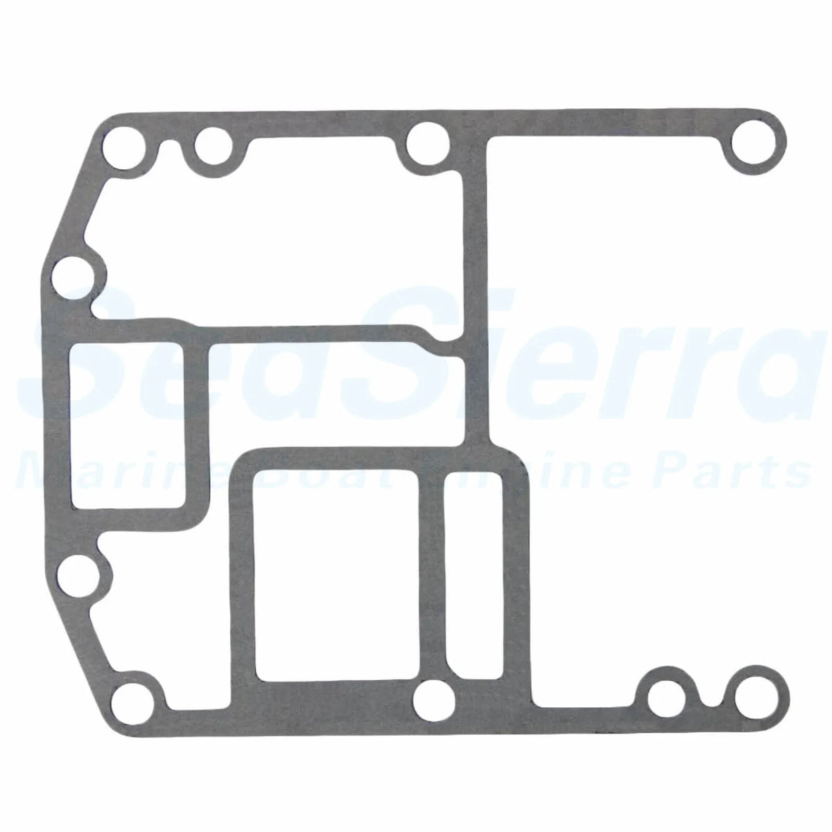 Gasket for Mercury (27-430075, 27-43007, 27-430073, 18-0670, 32830, 9-60043)
