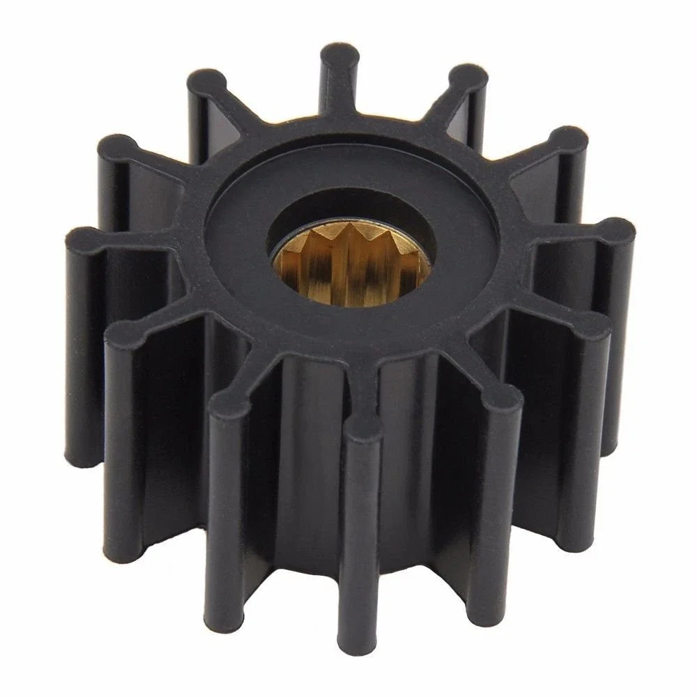 Impeller for Yanmar/Volvo/Jabsco (CEF500107GT)