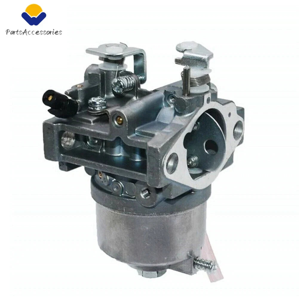 Carburetor for Kawasaki FC420V (4-Cycle, Replaces 15003-2349)