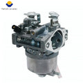 Carburetor for Kawasaki FC420V (4-Cycle, Replaces 15003-2349)