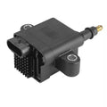 Ignition Coil for Mercury Optimax (2000–2010) 18-5159 339-879984T00 300-8M0077471