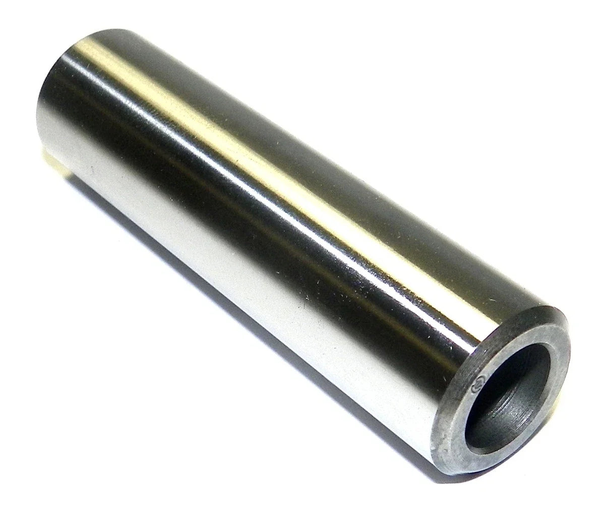Piston Pin for Mercury Mariner 115-150 Hp (100-28, 300-28)