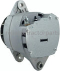 Alternator 24V for Caterpillar 816B 826C 815 3Y6691 5N5692 6N9294 6N-9294