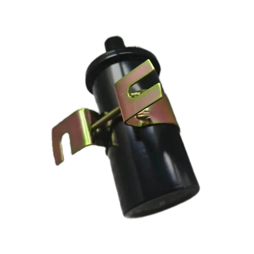 Ignition Coil for MerCruiser Thunderbolt IV & V (392-805570A2, 392-7803A4, 18-5438)