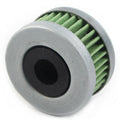 Fuel Filter Element for Honda Outboard BF40D BF50D BF60 (40HP 50HP 60HP)