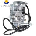 Carburetor for Honda NX650 (1988–1990) 16100-MN9-642