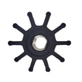 EM Impeller Kit for Pleasurecraft (2004–Present) RP061022
