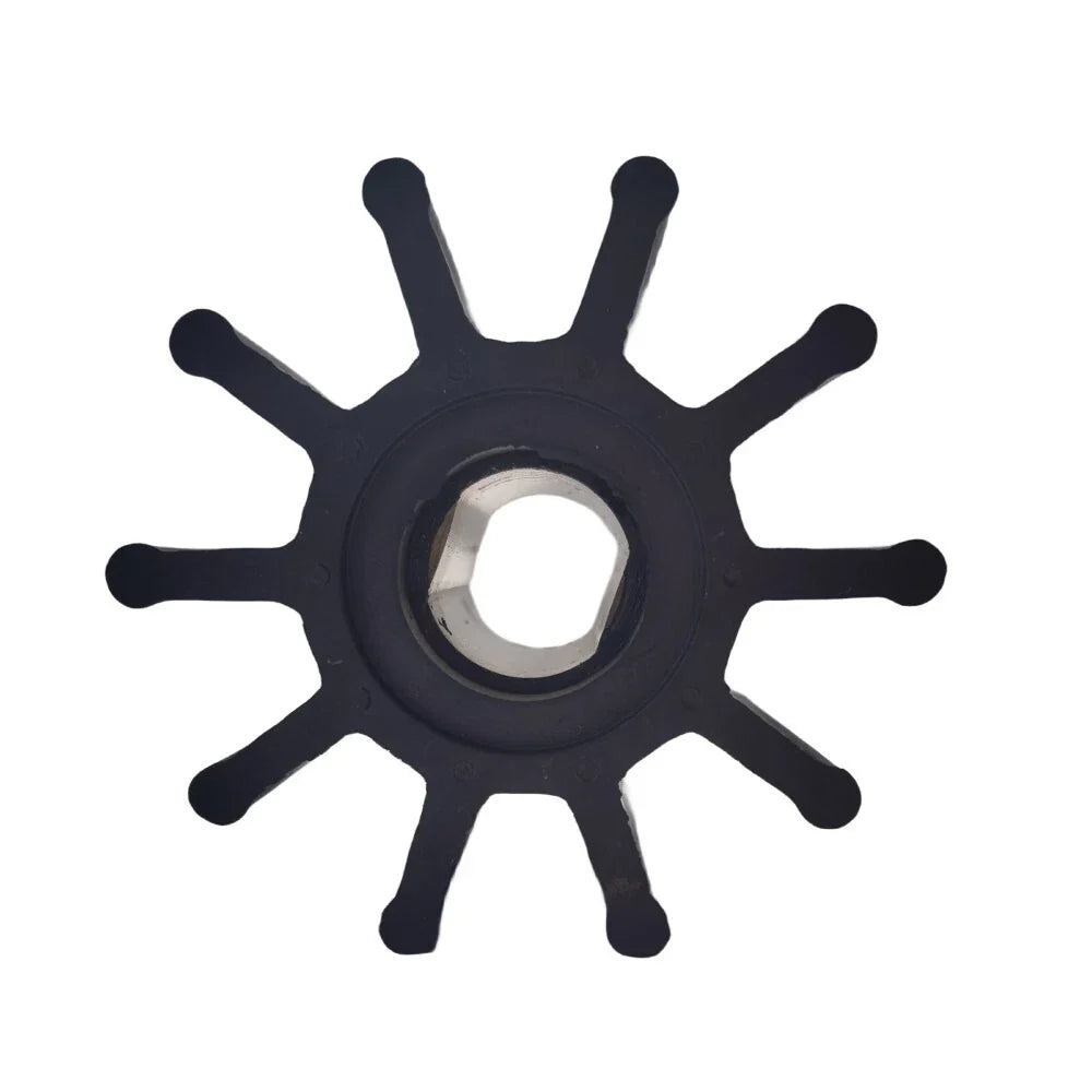 EM Impeller Kit for Pleasurecraft (2004–Present) RP061022