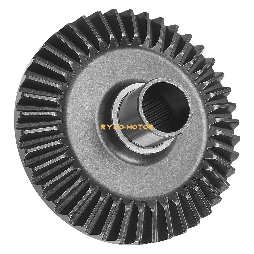 Ring Gear Differential for Honda (#41431-HP0-A00)