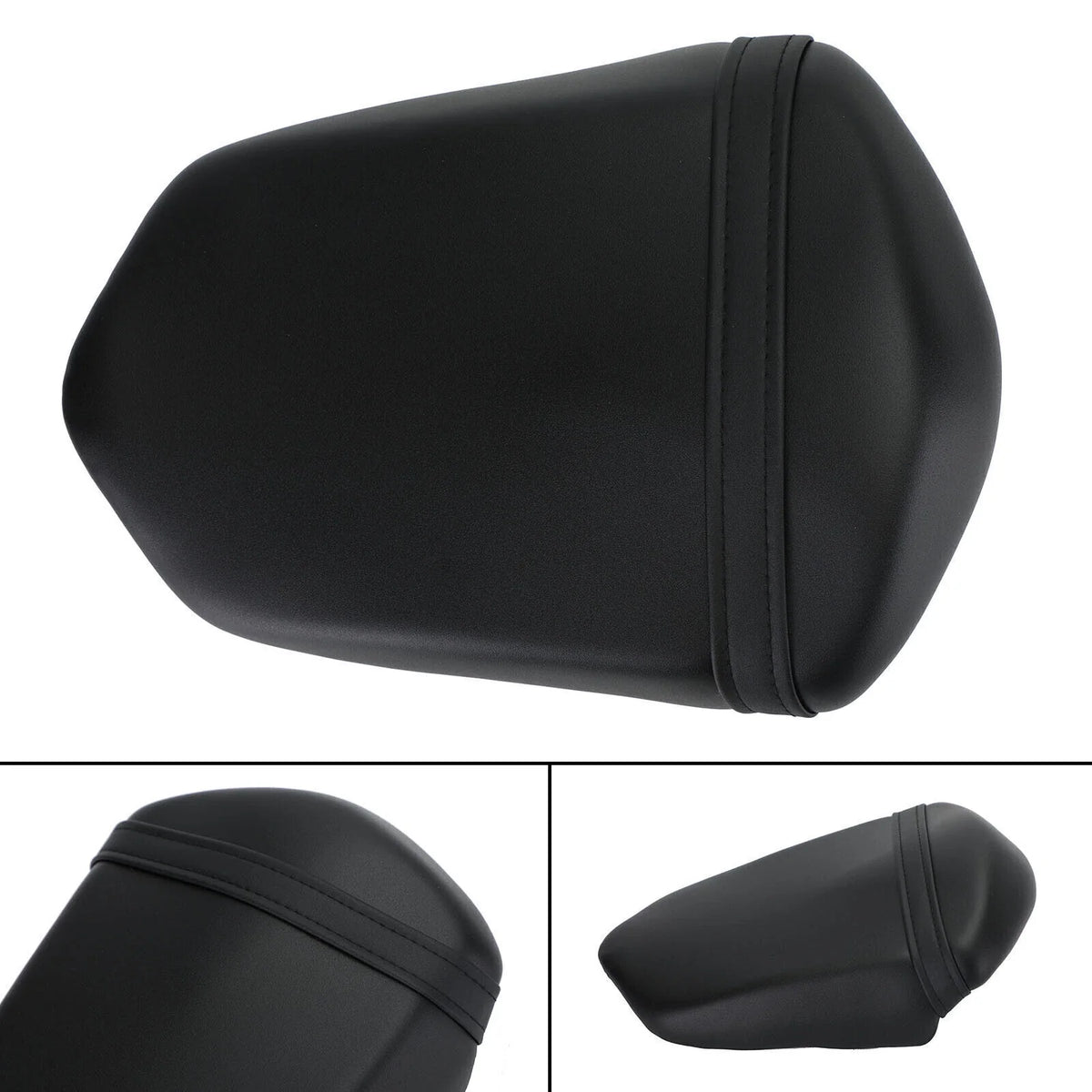 Rear Passenger Seat Cushion for Suzuki GSX1300BK (2008–2012) T9