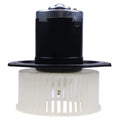 For CAT 311B 312C 320B 320C 325 330 Excavator Blower Motor 147-4834 1474834