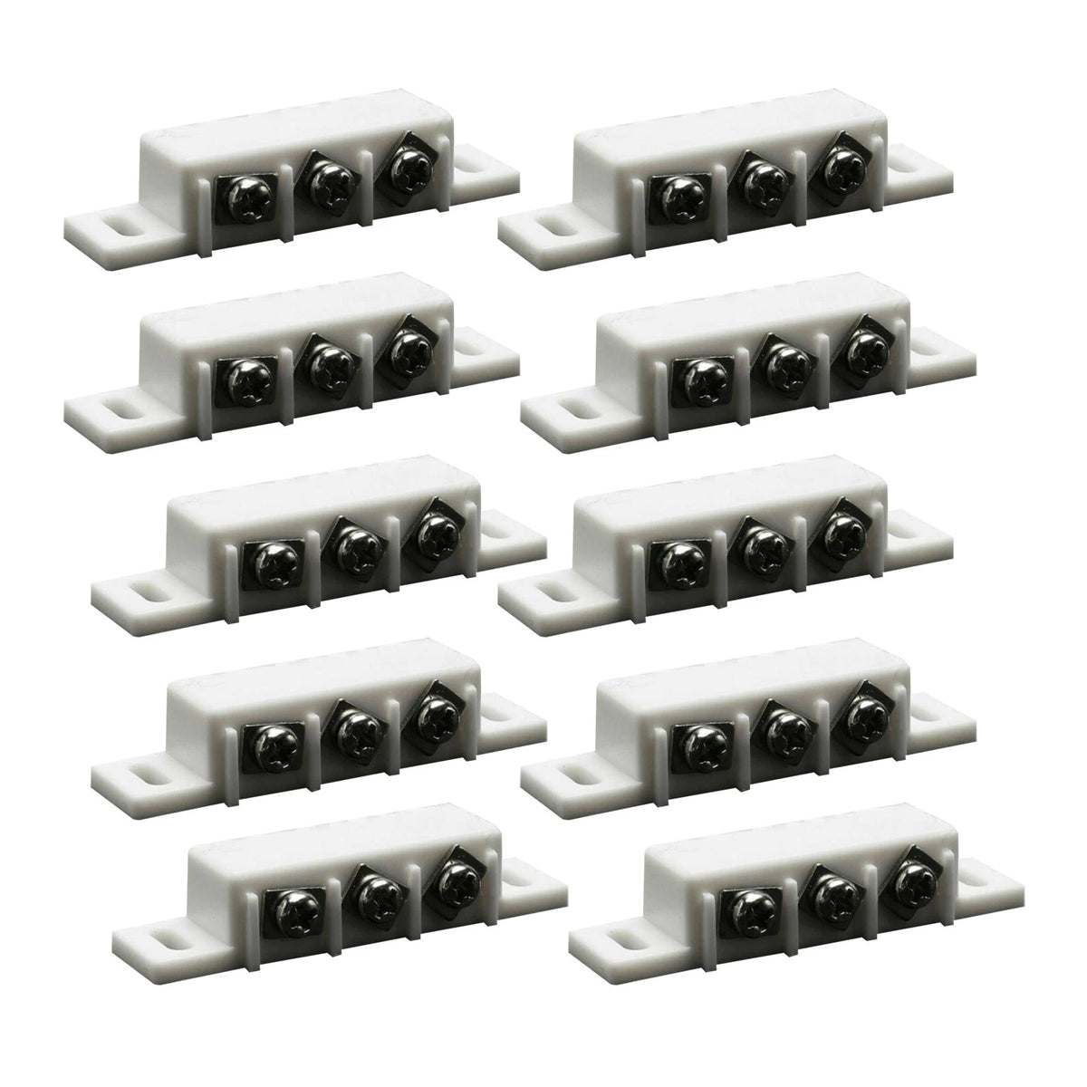 10*31B for Security Magnetic Reed Switch NC NO Combined Door Contact Sensor a