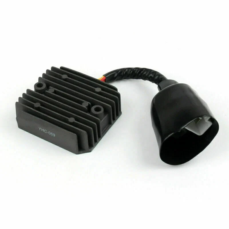 Voltage Regulator Rectifier for Honda RC51 SP1 VTR1000 RVT1000 (2000–2001)