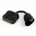 Voltage Regulator Rectifier for Honda RC51 SP1 VTR1000 RVT1000 (2000–2001)