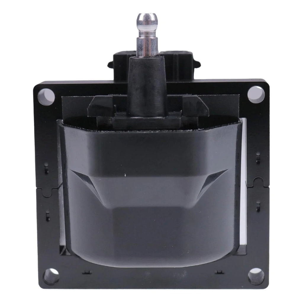 Ignition Coil for Mercruiser Volvo Penta OMC 3.0 4.3 5.0 5.7 7.4 (898253T27)