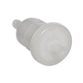 Inline Fuel Filter for Honda BF9.9A BF15A 9.9HP 15HP (4-Stroke)
