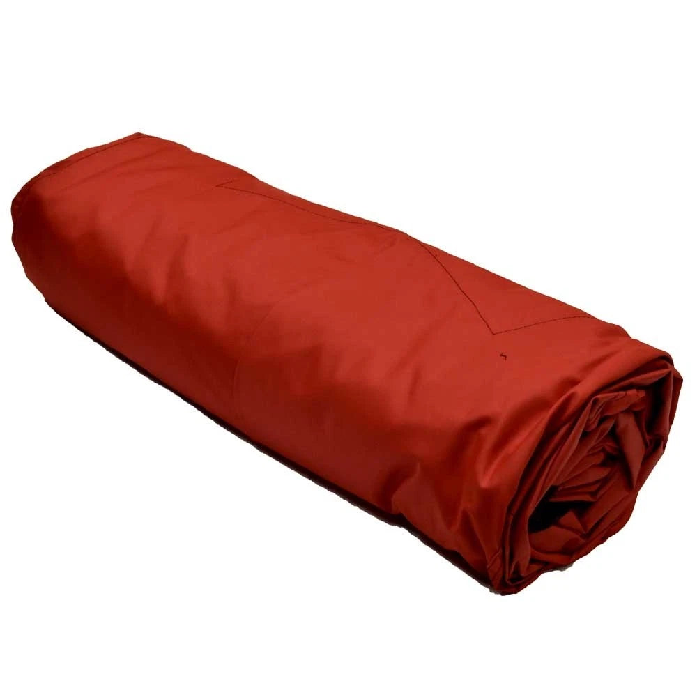 Lowe Boat Travel Cover 36230-SPL - 20 Bay CC Dowco Red 2015 - 2017