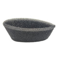 Foam Air Filter for MerCruiser Sterndrive 2.0L QSD (35-879172143)