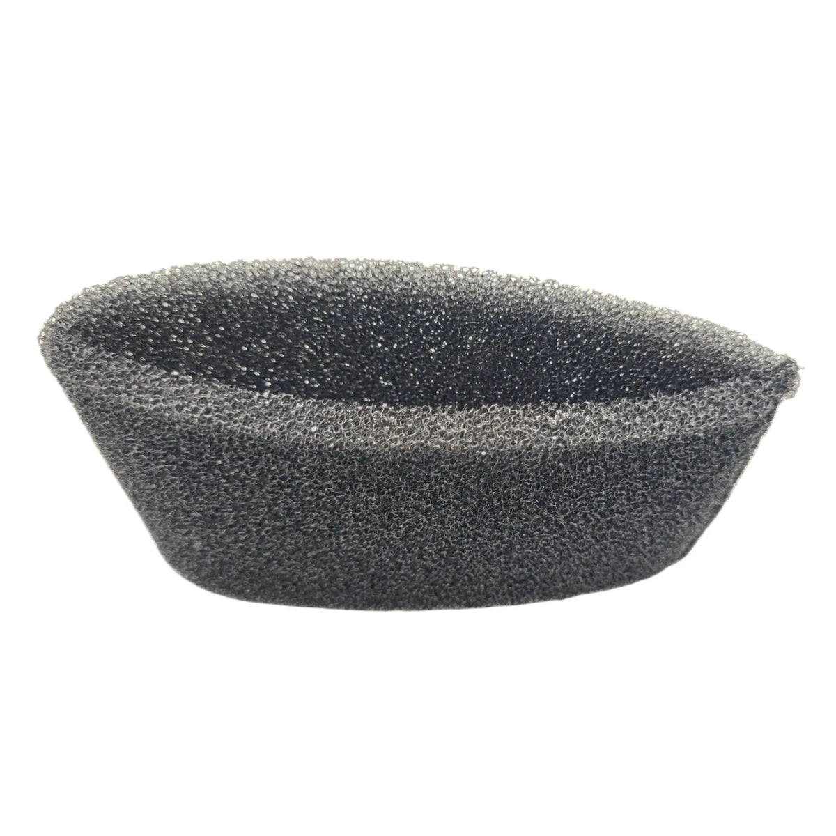 Foam Air Filter for MerCruiser Sterndrive 2.0L QSD (35-879172143)