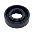 26-8164641 Oil Seal for Chrysler/Force /US Marine Outboard 75 90 120HP Motor