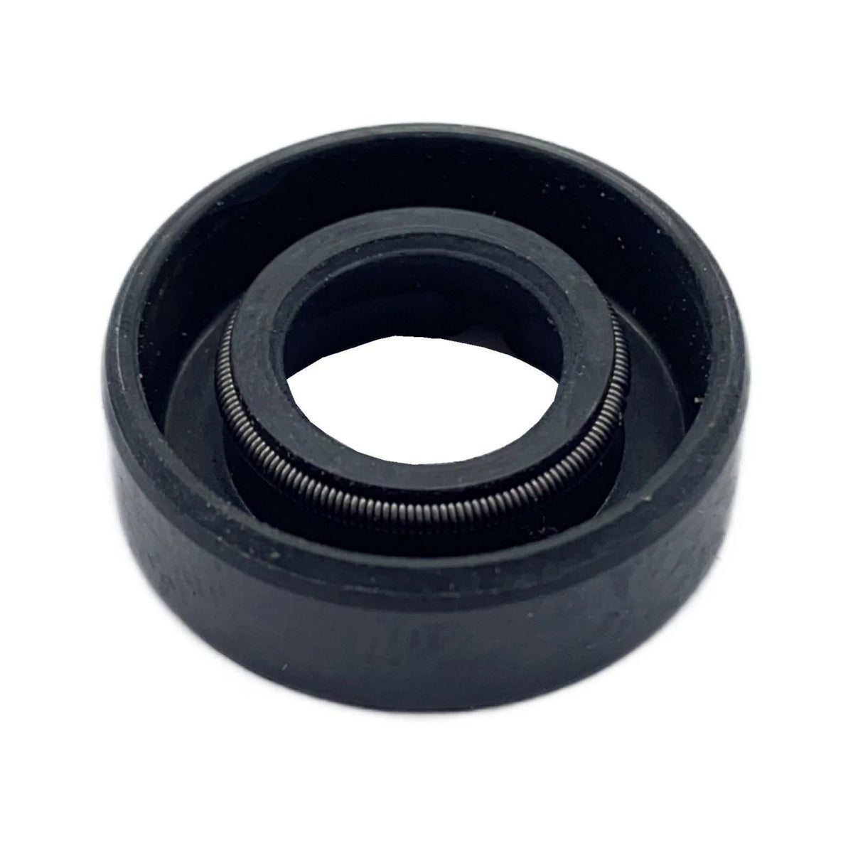 26-8164641 Oil Seal for Chrysler/Force /US Marine Outboard 75 90 120HP Motor