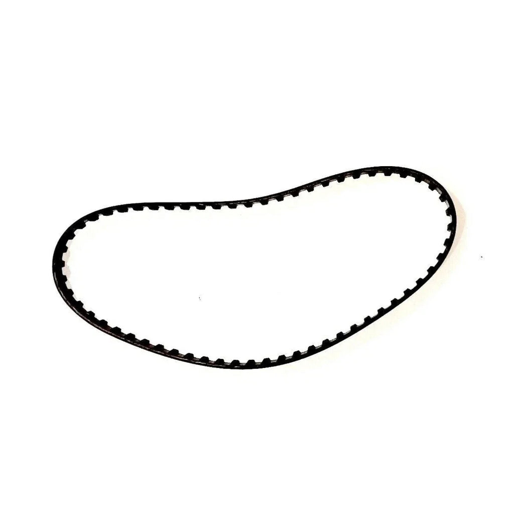 Replacement Timing Belt for Yamaha 4-Stroke Outboard (68T-46241)