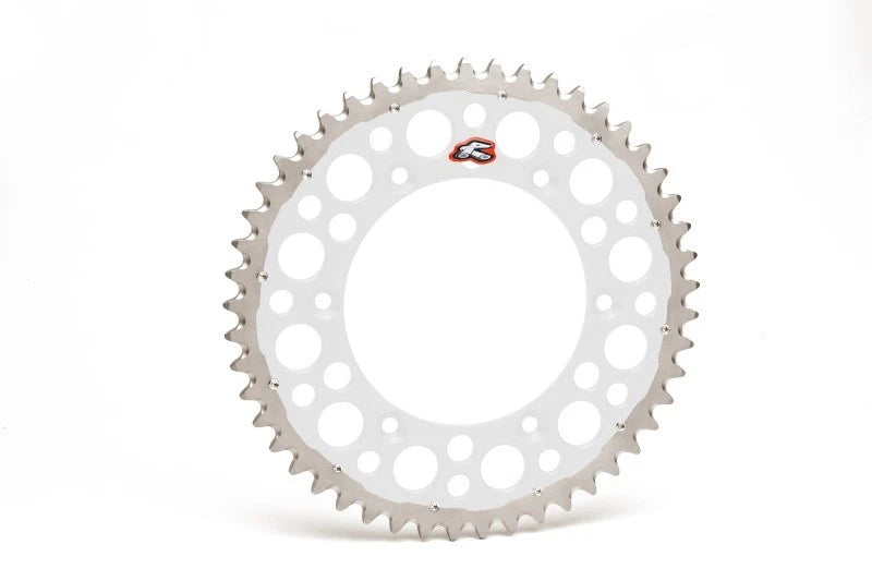 Renthal 16-24 KTM 125-450 SX/SX-F/XC/XC- TPI/XC-F Rear/ Husqvarna Twinring