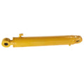 Cylinder 2283499 Fits Caterpillar 416D 420D