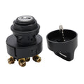 96008-S Equipment Ignition Switch for Genie Scissor Lift GS-1930 GS-1932