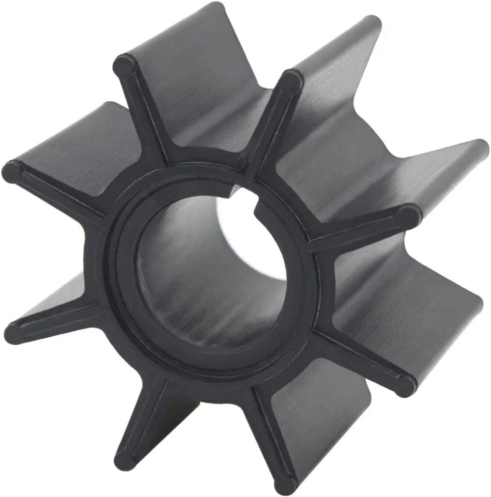Water Pump Impeller Repair Kit for Tohatsu Nissan Outboard (334-65021-0, 18-8921)