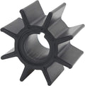 Water Pump Impeller Repair Kit for Tohatsu Nissan Outboard (334-65021-0, 18-8921)