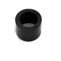 Water Pump Water Tube Seal 19253-ZV5-000 for Honda Marine 40/50HP Outboard Motor