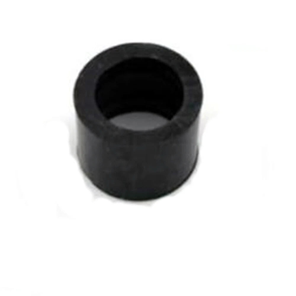 Water Pump Water Tube Seal 19253-ZV5-000 for Honda Marine 40/50HP Outboard Motor