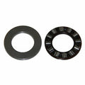Upper Drive Shaft Thrust Bearing for Yamaha 90HP-225HP (R.O 93341-930V2-00)