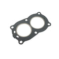 Cylinder Head Gasket 2.5HP 4HP 4.5 HP Johnson - Evinrude Outboard 326953 332010
