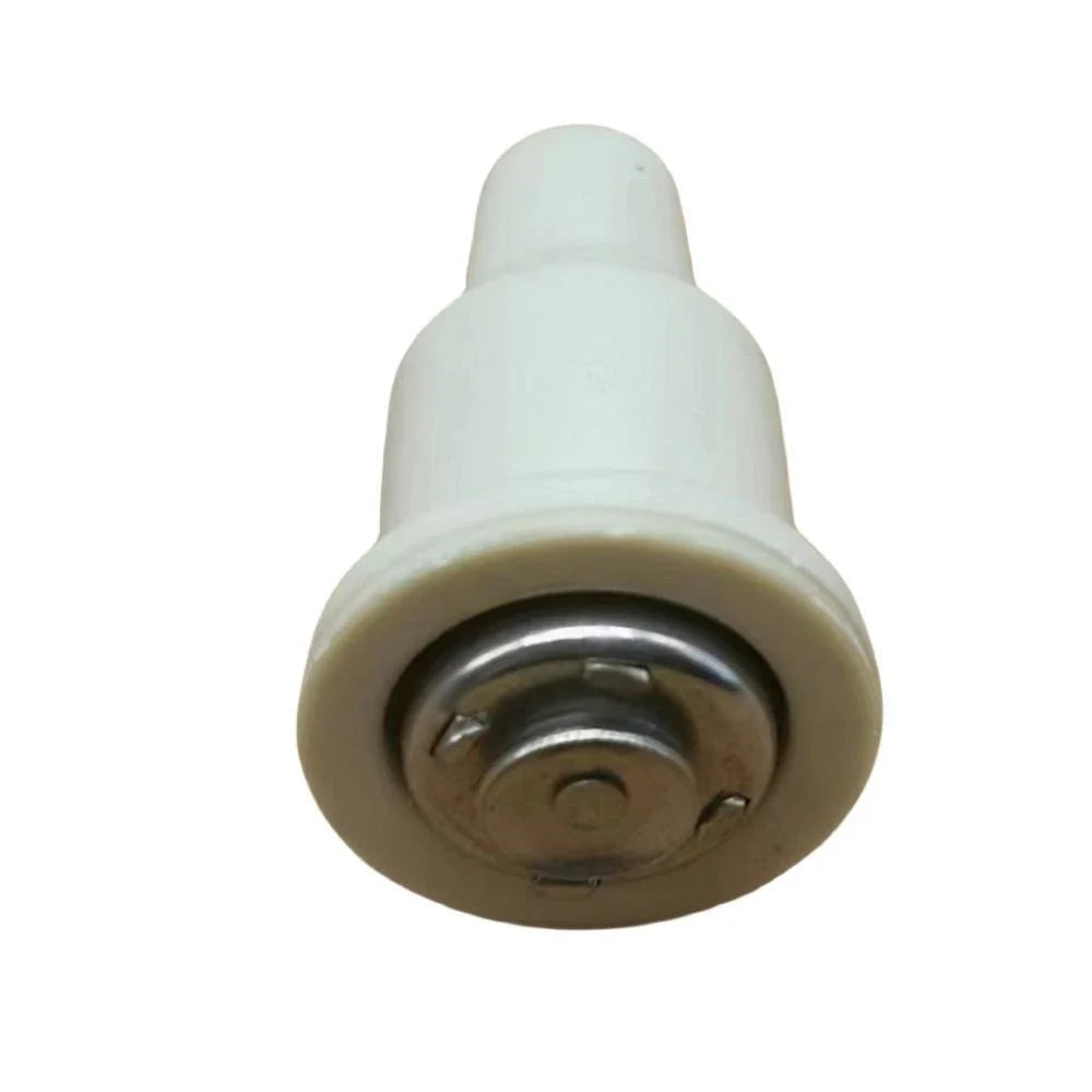 Thermostat for Johnson Evinrude 90 115 150 175 Hp V4 V6 (Rplcs 435491, 18-3544)
