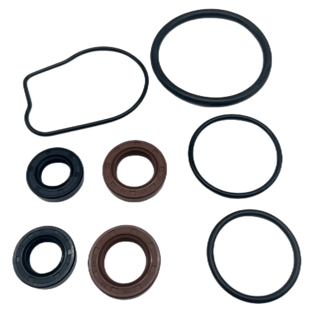 Seal Kit 18-8362-1, 9-74002 for Honda 35-50 HP (Series 14ZV50M)