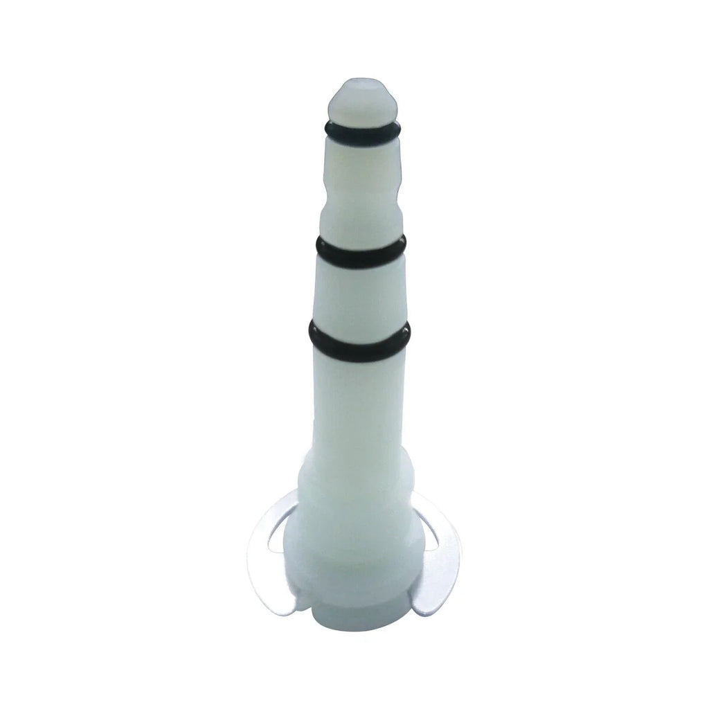 Power Trim Tilt Manual Release Valve for Mercury (813442A2, 893929A01, 811618A1)