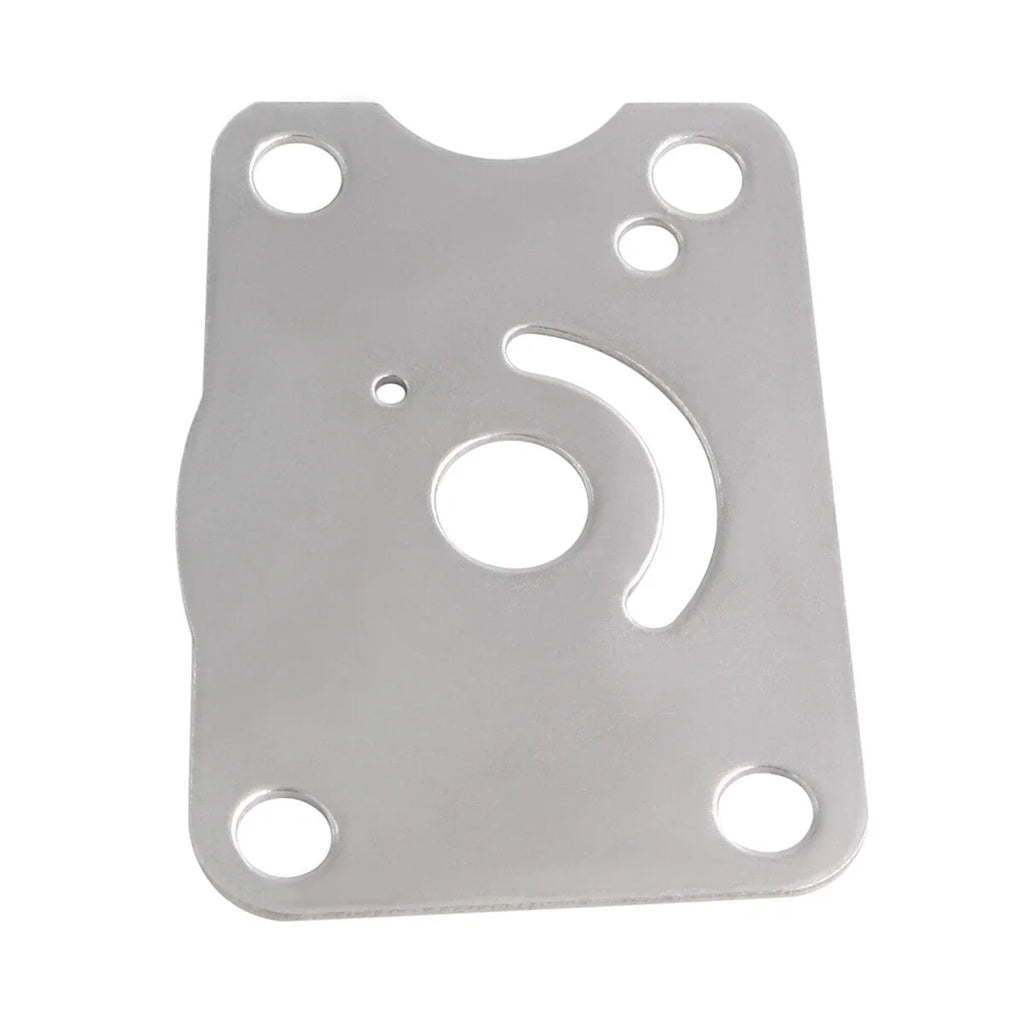 Water Pump Service Kit for Suzuki DF4 DF6 (18-3266, 17400-98661)