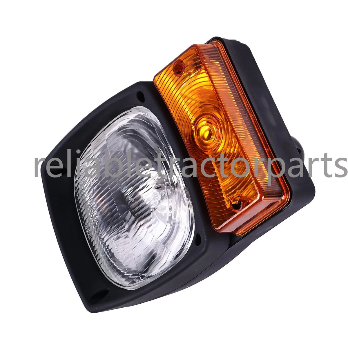 105-4850 24V RH Headlight for Caterpillar 914G 924F 924G 928G 938F 550 560B 570
