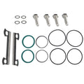Seal Kit for Mercury Verado 200-300 (200-2023) 8M0045604 896173A0