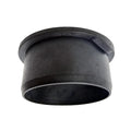 Steering Arm Lower Bushing for Volvo Penta (RO: 853496, 853863, 872362)