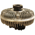 Viscous Fan Clutch Assembly Fits Case IH 82025803